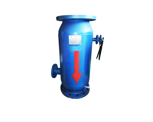 反沖洗過濾器不朽情緣_官方網(wǎng)站圖2