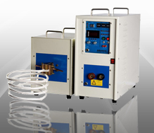 JD-60AB(KW)高頻感應加熱設備