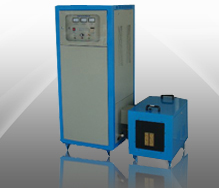 JD-160AB(KW)高頻感應加熱設備